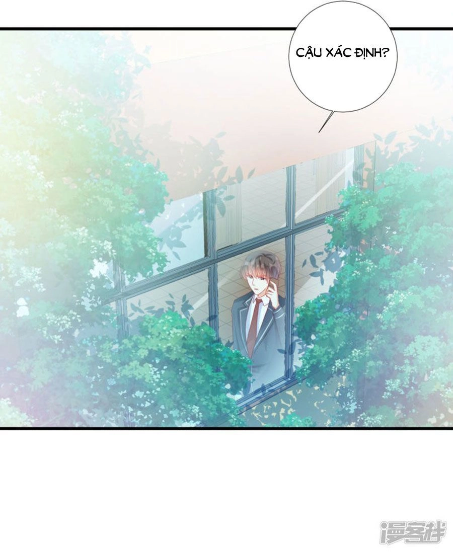 Tu La Thiếu Gia Quá Kiêu Ngạo Chapter 101 - 21