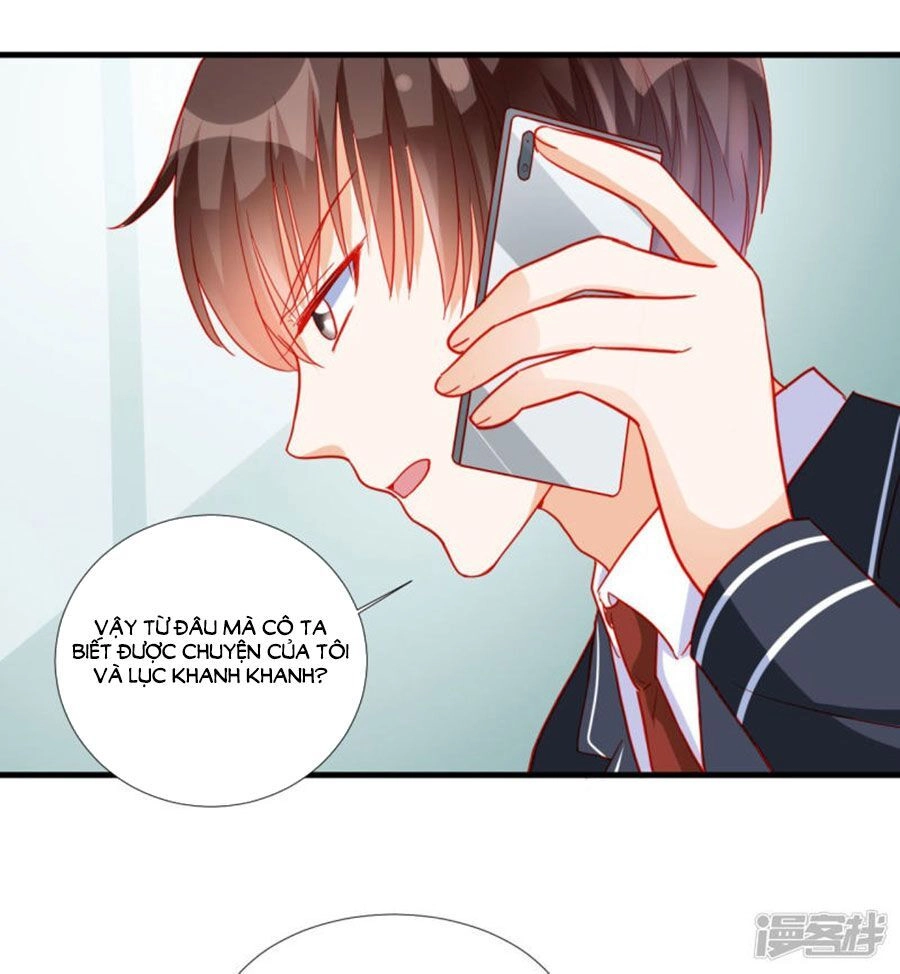 Tu La Thiếu Gia Quá Kiêu Ngạo Chapter 101 - 25