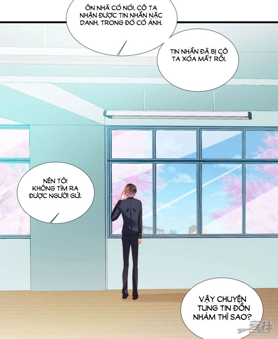 Tu La Thiếu Gia Quá Kiêu Ngạo Chapter 101 - 26