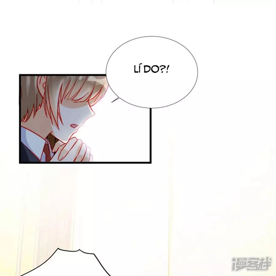 Tu La Thiếu Gia Quá Kiêu Ngạo Chapter 103 - 22