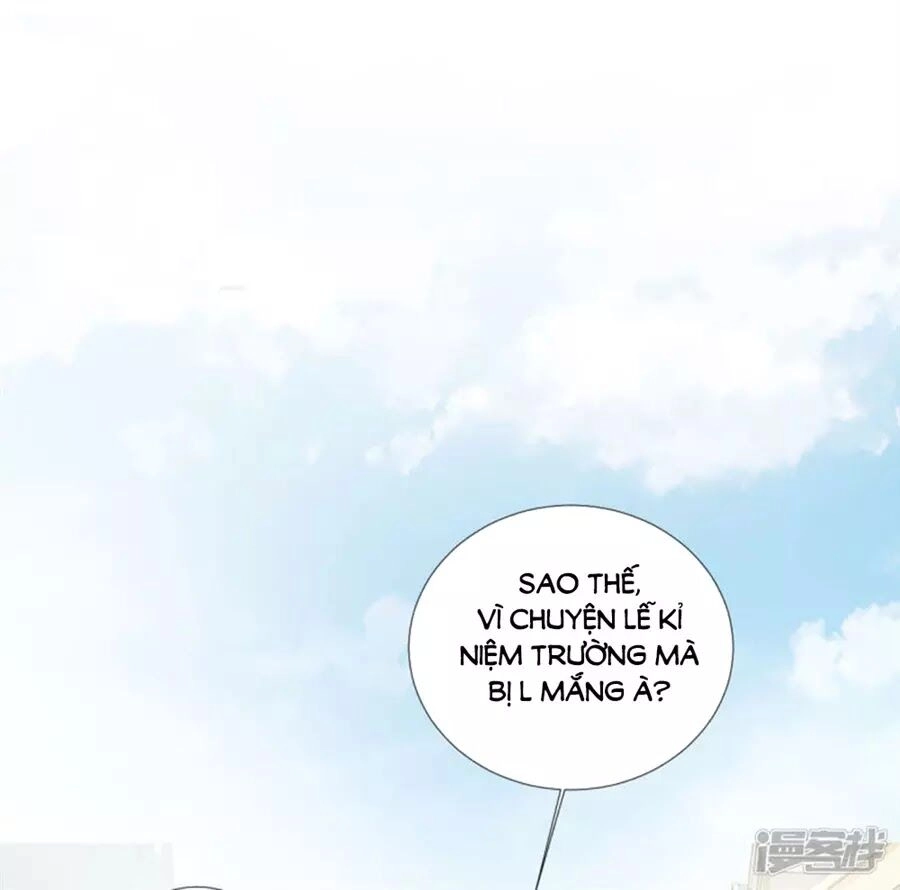 Tu La Thiếu Gia Quá Kiêu Ngạo Chapter 103 - 34