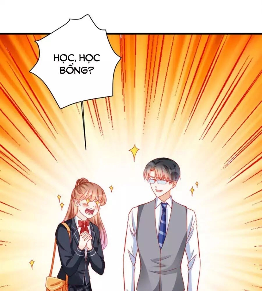 Tu La Thiếu Gia Quá Kiêu Ngạo Chapter 103 - 43