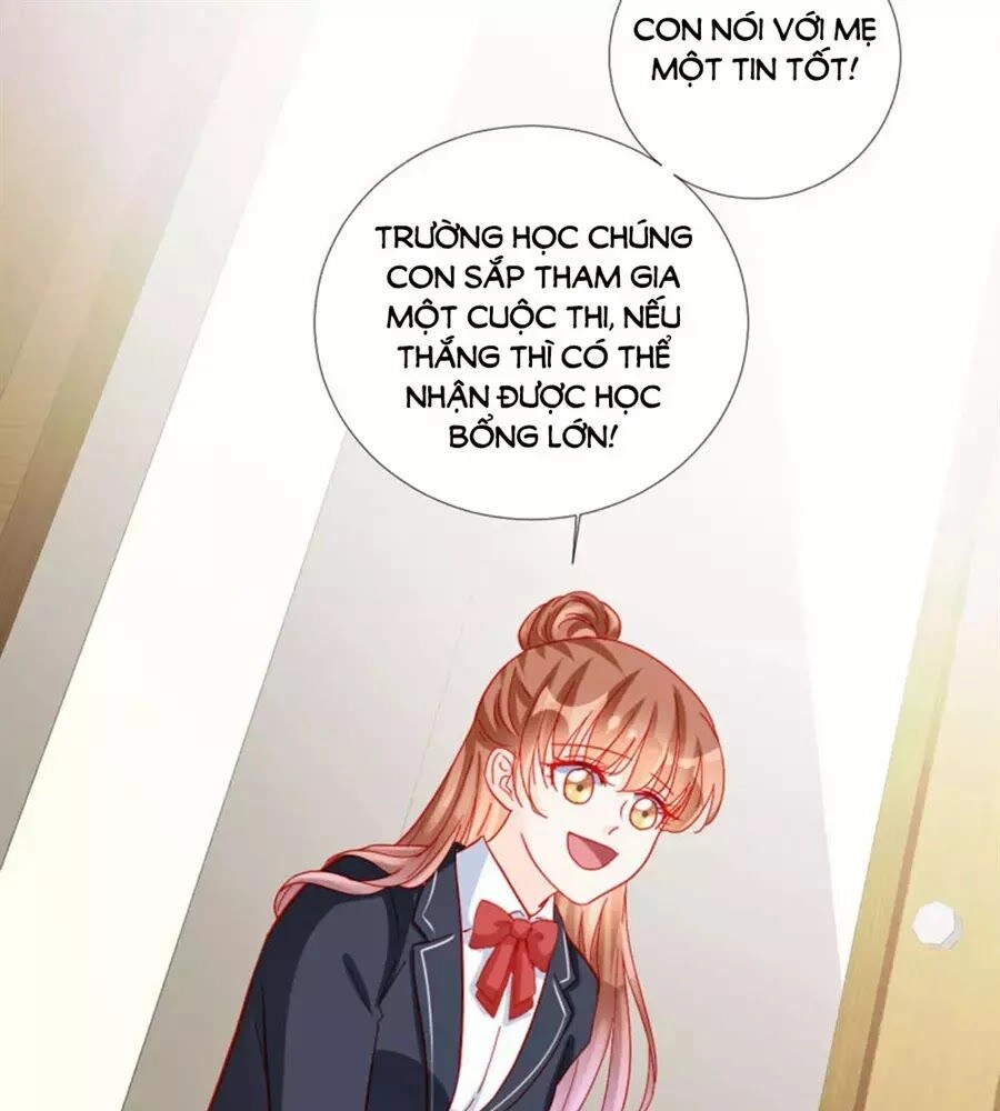 Tu La Thiếu Gia Quá Kiêu Ngạo Chapter 104 - 5