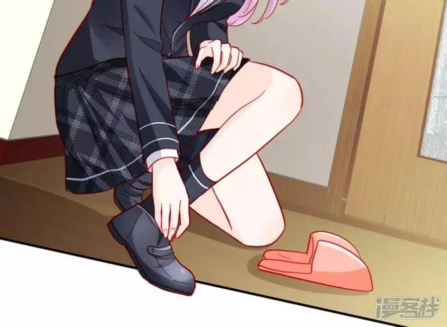 Tu La Thiếu Gia Quá Kiêu Ngạo Chapter 104 - 6