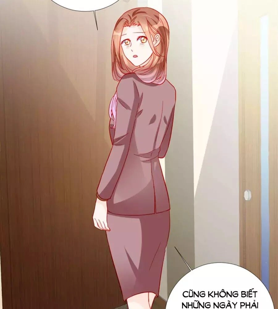 Tu La Thiếu Gia Quá Kiêu Ngạo Chapter 104 - 11