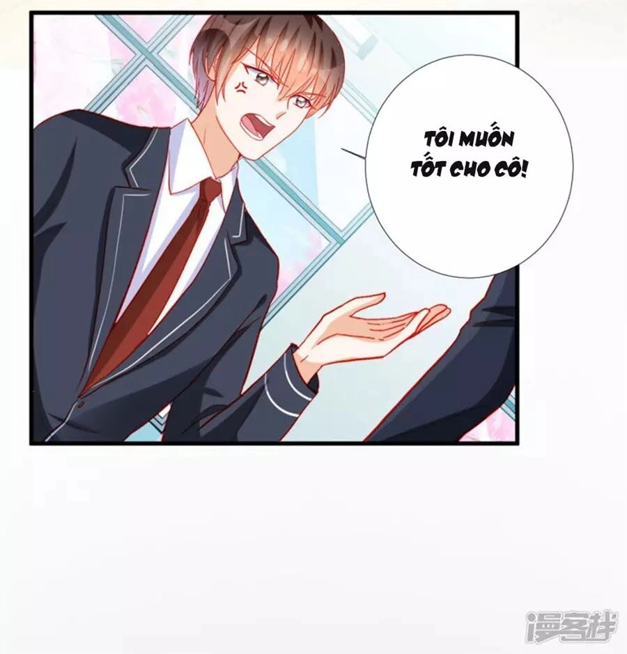 Tu La Thiếu Gia Quá Kiêu Ngạo Chapter 104 - 25