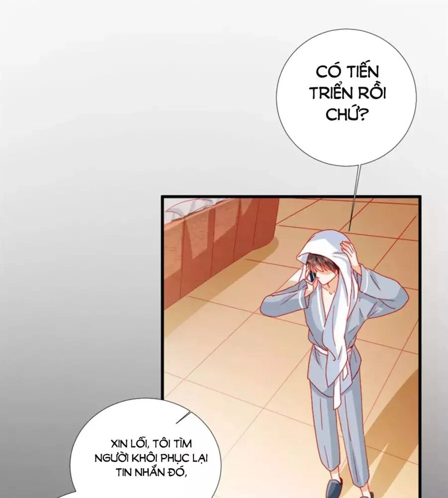 Tu La Thiếu Gia Quá Kiêu Ngạo Chapter 104 - 26