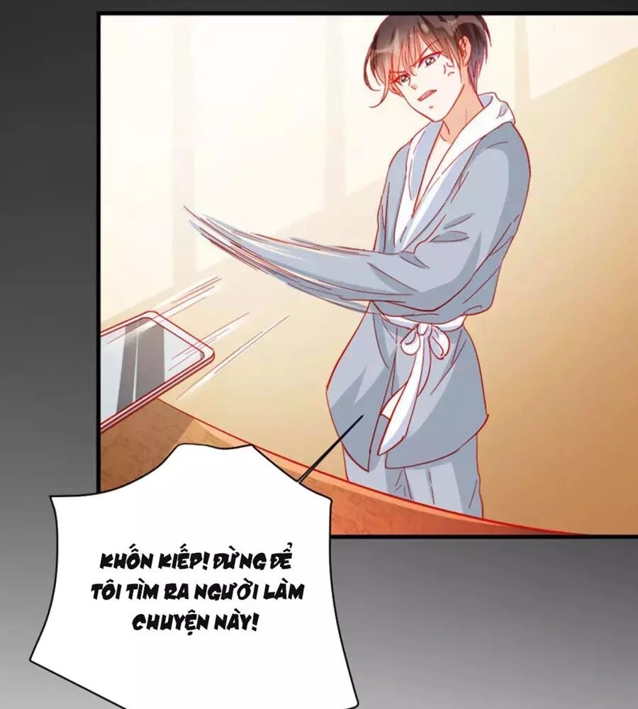 Tu La Thiếu Gia Quá Kiêu Ngạo Chapter 104 - 31