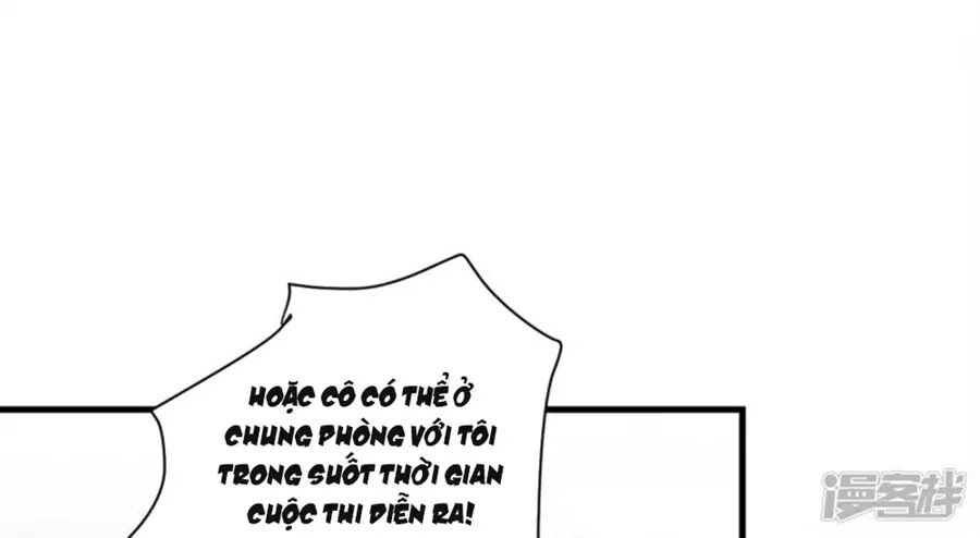 Tu La Thiếu Gia Quá Kiêu Ngạo Chapter 104 - 40