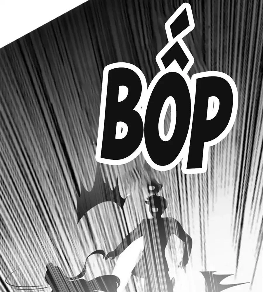 Tu La Thiếu Gia Quá Kiêu Ngạo Chapter 104 - 45