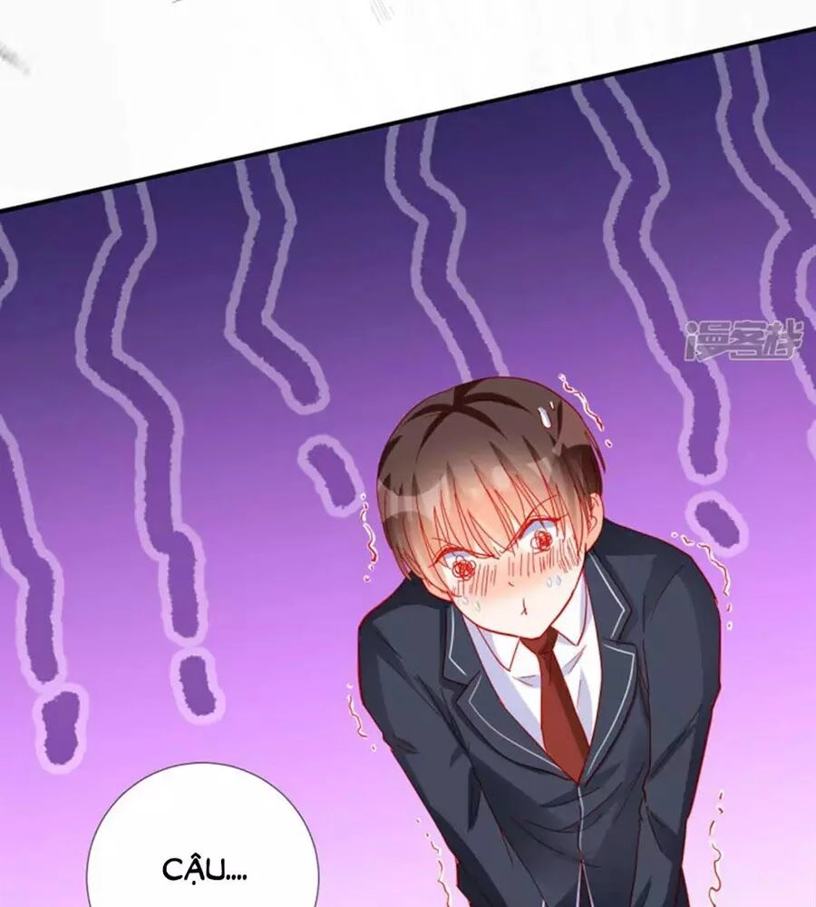 Tu La Thiếu Gia Quá Kiêu Ngạo Chapter 104 - 47