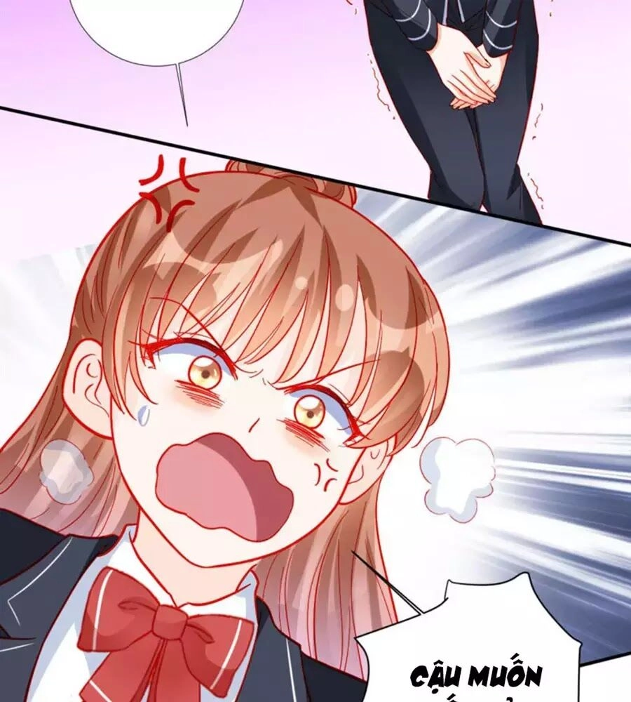 Tu La Thiếu Gia Quá Kiêu Ngạo Chapter 104 - 48