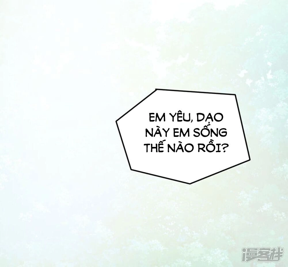 Tu La Thiếu Gia Quá Kiêu Ngạo Chapter 105 - 2