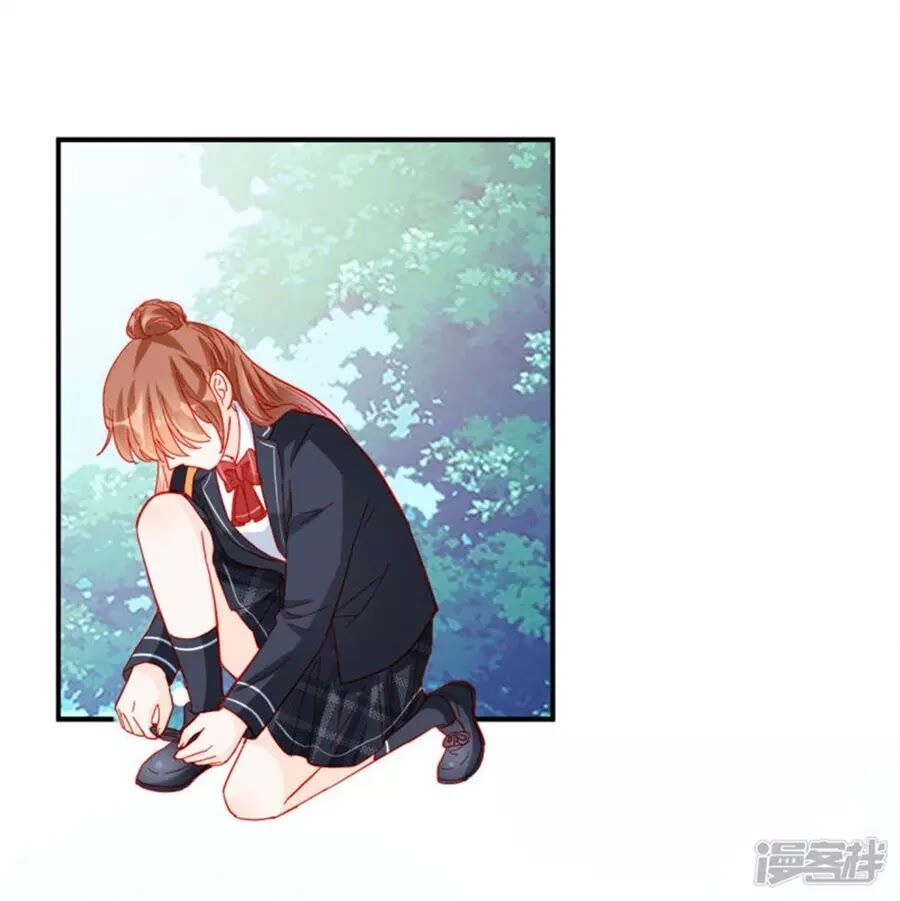 Tu La Thiếu Gia Quá Kiêu Ngạo Chapter 106 - 1