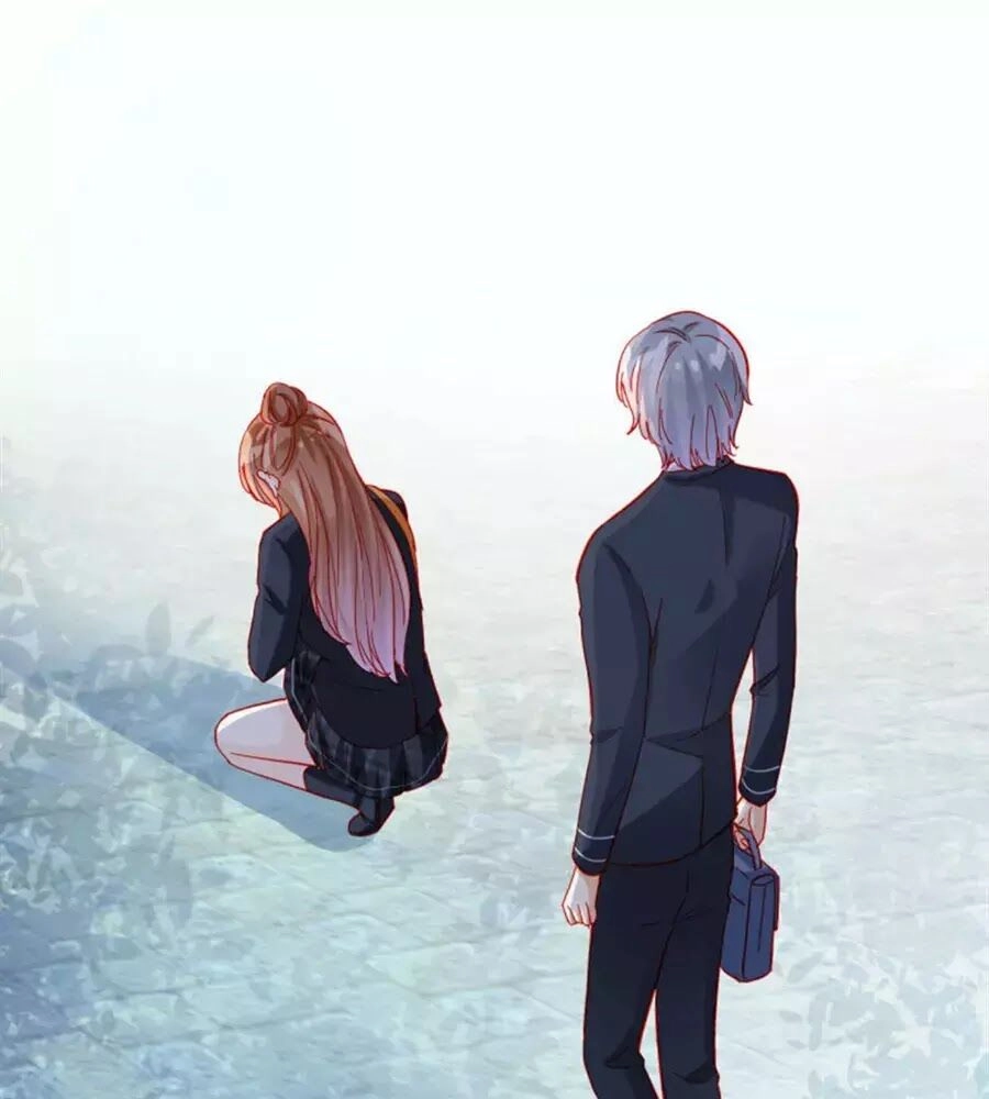 Tu La Thiếu Gia Quá Kiêu Ngạo Chapter 106 - 2