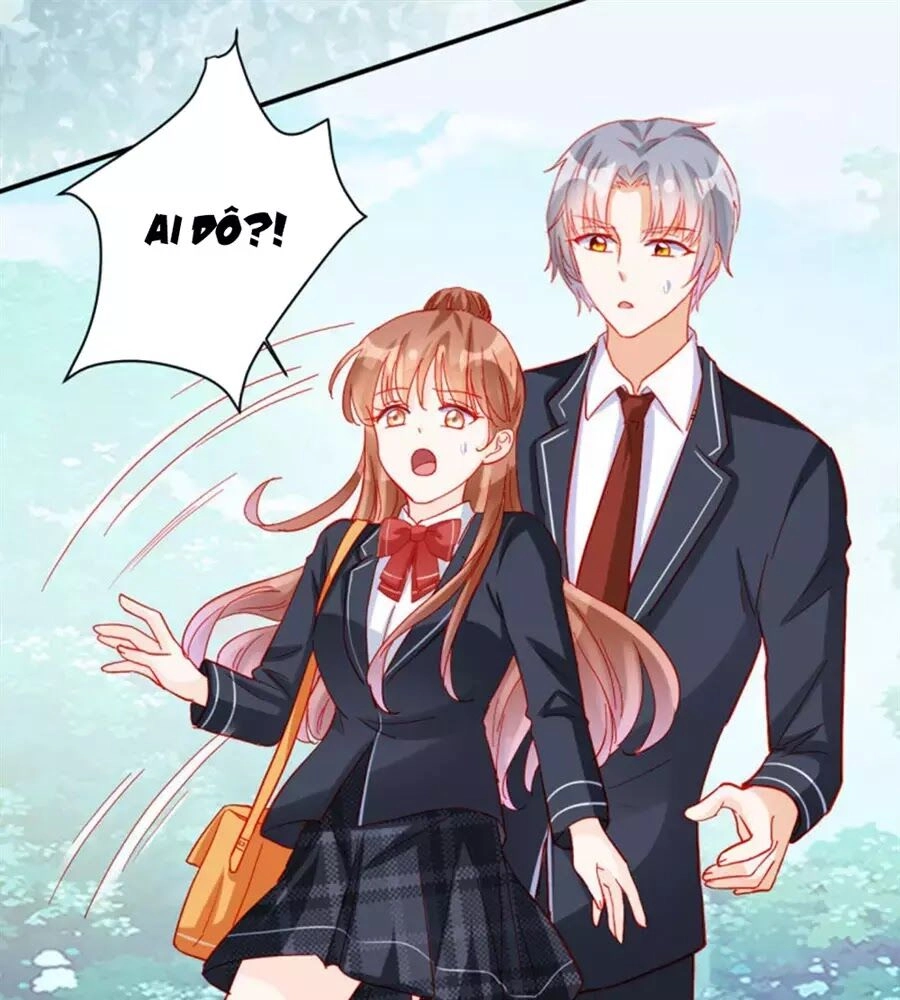 Tu La Thiếu Gia Quá Kiêu Ngạo Chapter 106 - 4