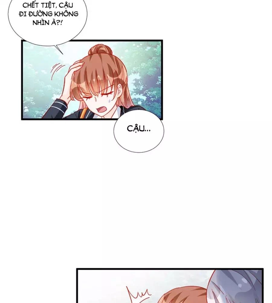 Tu La Thiếu Gia Quá Kiêu Ngạo Chapter 106 - 6