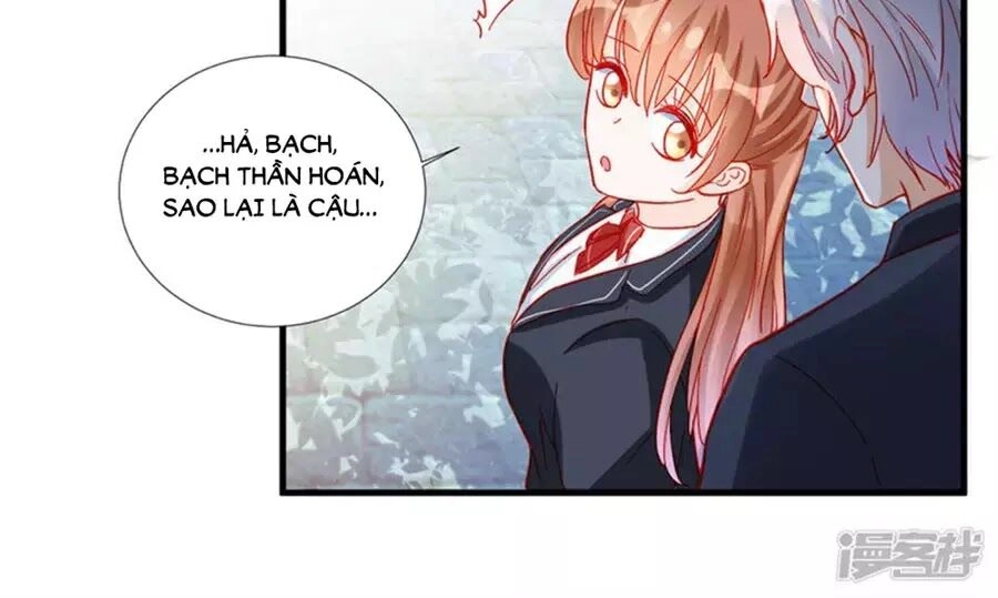 Tu La Thiếu Gia Quá Kiêu Ngạo Chapter 106 - 7