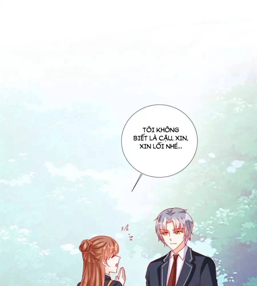 Tu La Thiếu Gia Quá Kiêu Ngạo Chapter 106 - 8