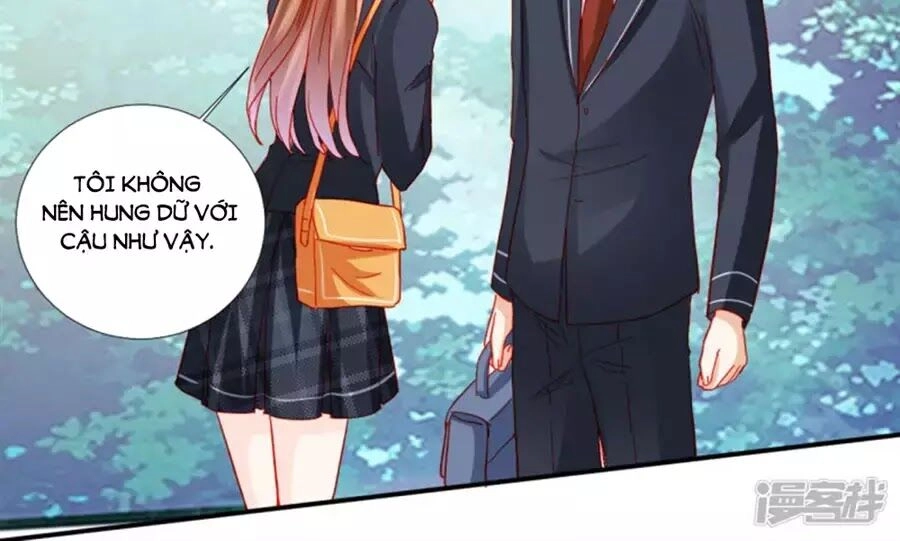 Tu La Thiếu Gia Quá Kiêu Ngạo Chapter 106 - 9