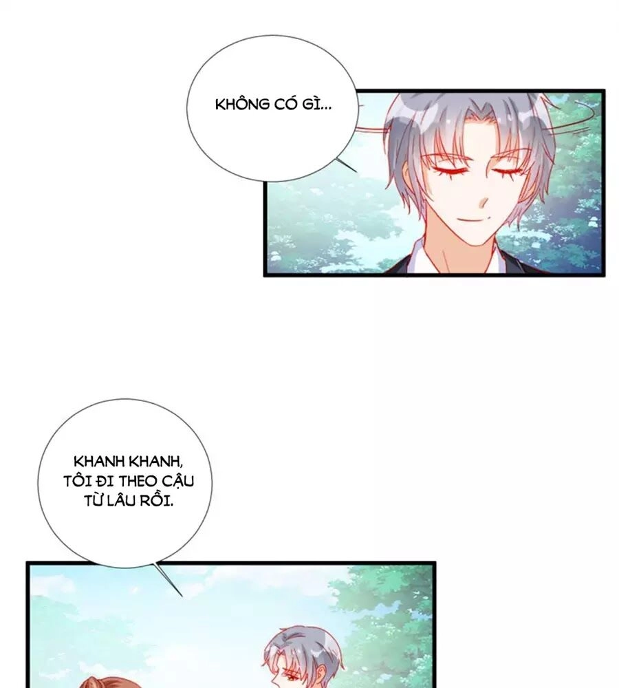 Tu La Thiếu Gia Quá Kiêu Ngạo Chapter 106 - 10