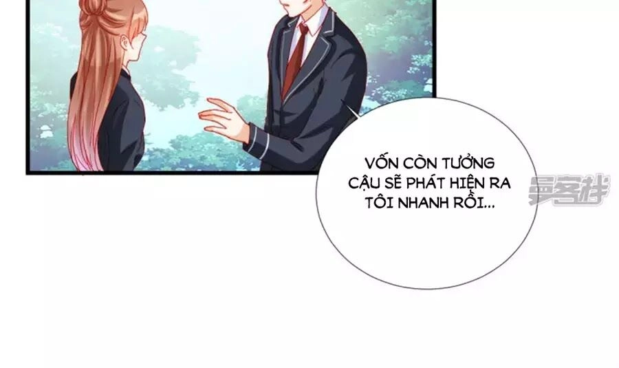 Tu La Thiếu Gia Quá Kiêu Ngạo Chapter 106 - 11