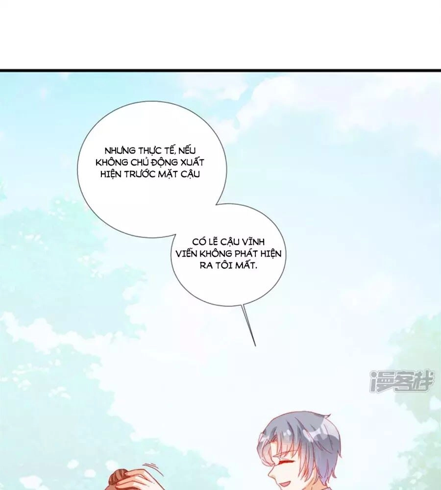 Tu La Thiếu Gia Quá Kiêu Ngạo Chapter 106 - 12