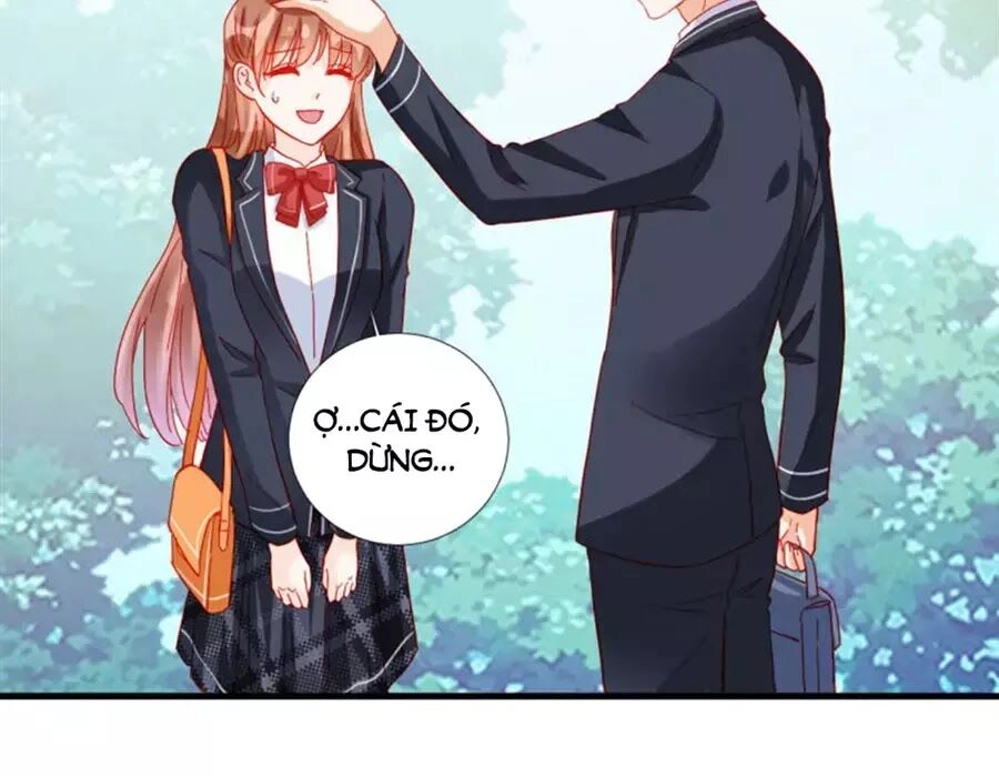 Tu La Thiếu Gia Quá Kiêu Ngạo Chapter 106 - 13