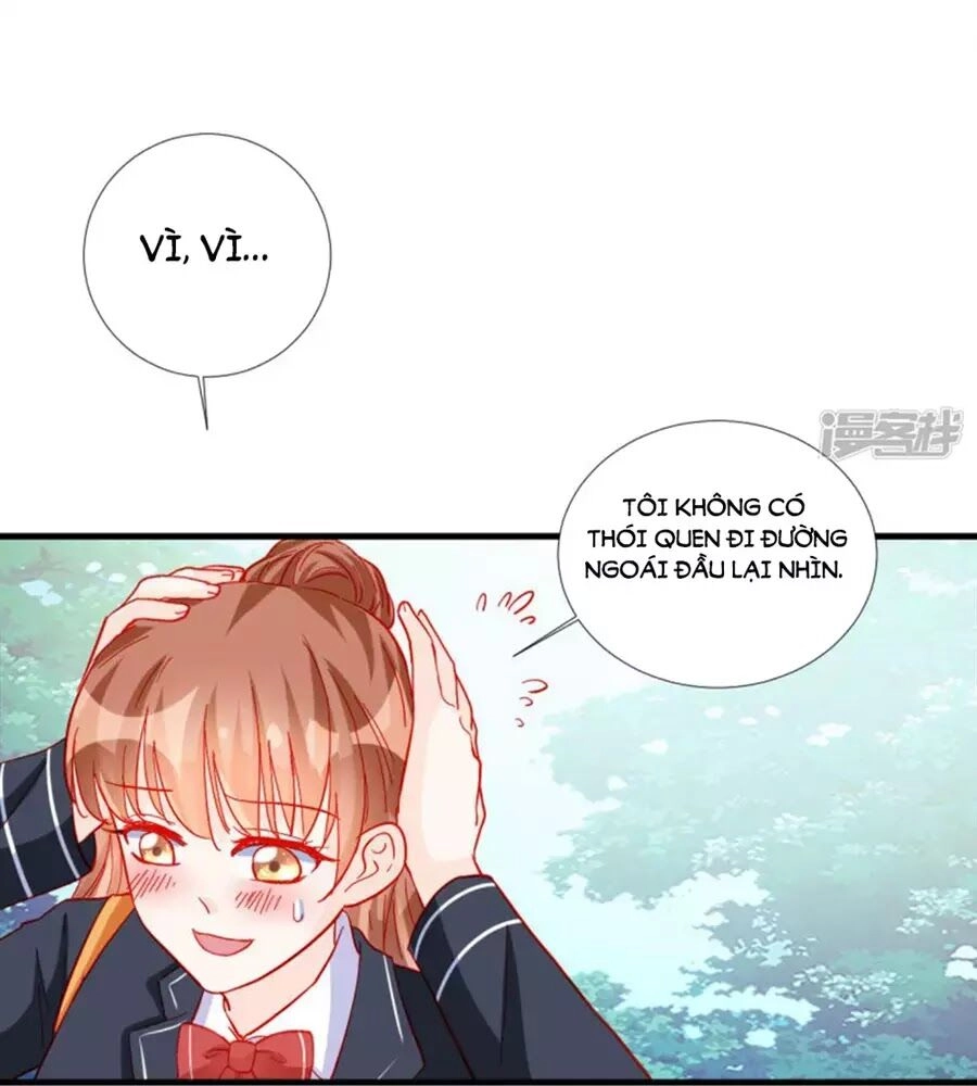 Tu La Thiếu Gia Quá Kiêu Ngạo Chapter 106 - 14