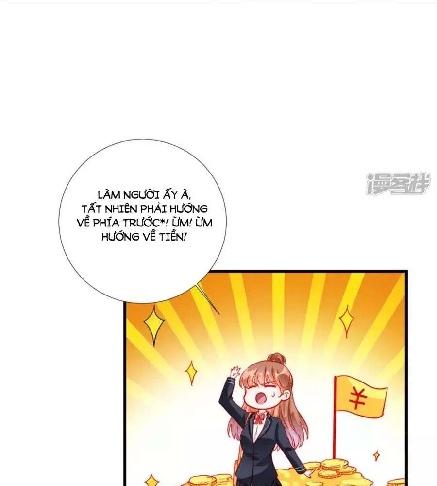 Tu La Thiếu Gia Quá Kiêu Ngạo Chapter 106 - 15