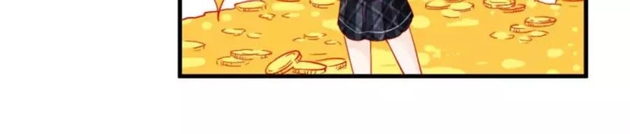 Tu La Thiếu Gia Quá Kiêu Ngạo Chapter 106 - 16