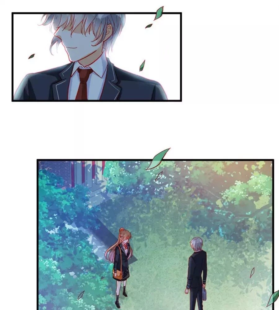 Tu La Thiếu Gia Quá Kiêu Ngạo Chapter 106 - 17