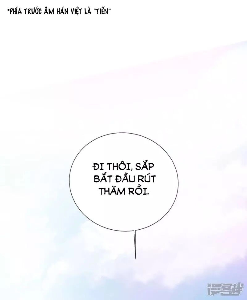 Tu La Thiếu Gia Quá Kiêu Ngạo Chapter 106 - 19