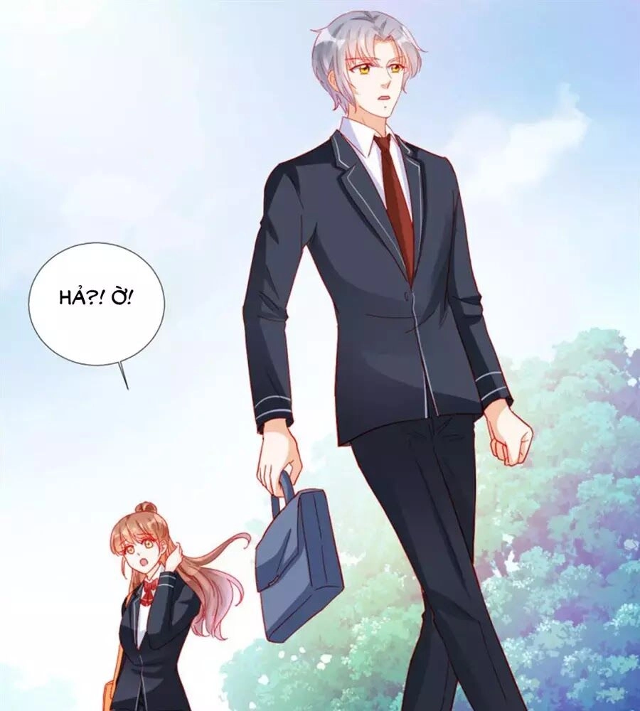 Tu La Thiếu Gia Quá Kiêu Ngạo Chapter 106 - 20