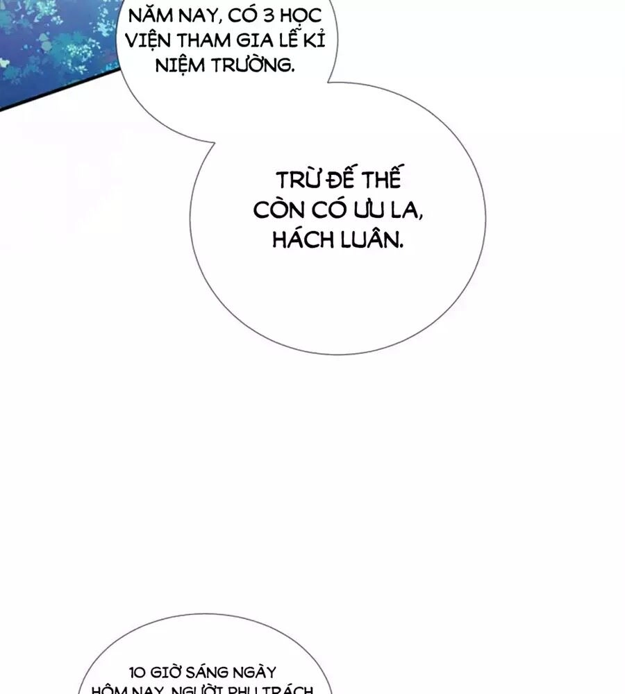 Tu La Thiếu Gia Quá Kiêu Ngạo Chapter 106 - 22