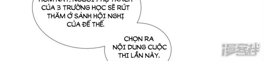 Tu La Thiếu Gia Quá Kiêu Ngạo Chapter 106 - 23