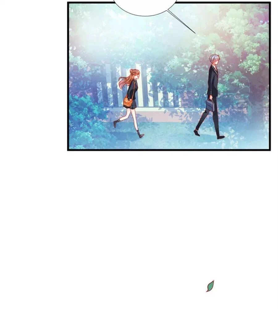 Tu La Thiếu Gia Quá Kiêu Ngạo Chapter 106 - 24