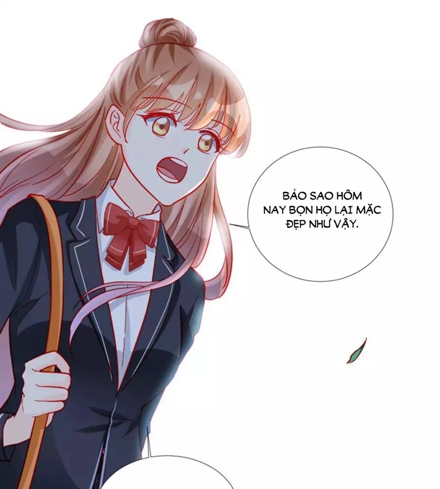 Tu La Thiếu Gia Quá Kiêu Ngạo Chapter 106 - 26