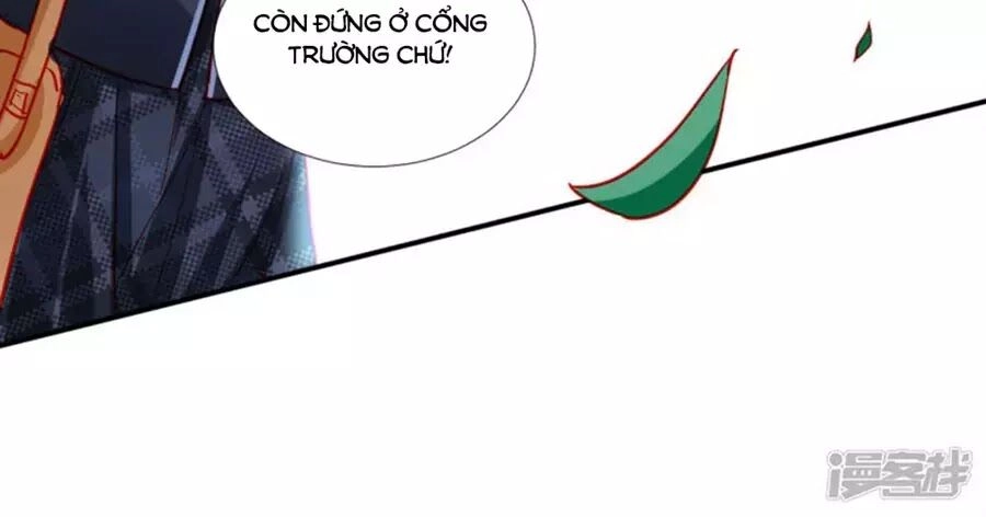 Tu La Thiếu Gia Quá Kiêu Ngạo Chapter 106 - 27