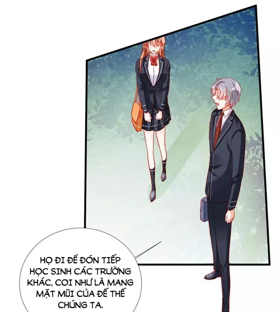 Tu La Thiếu Gia Quá Kiêu Ngạo Chapter 106 - 28