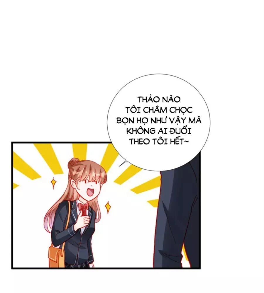 Tu La Thiếu Gia Quá Kiêu Ngạo Chapter 106 - 30