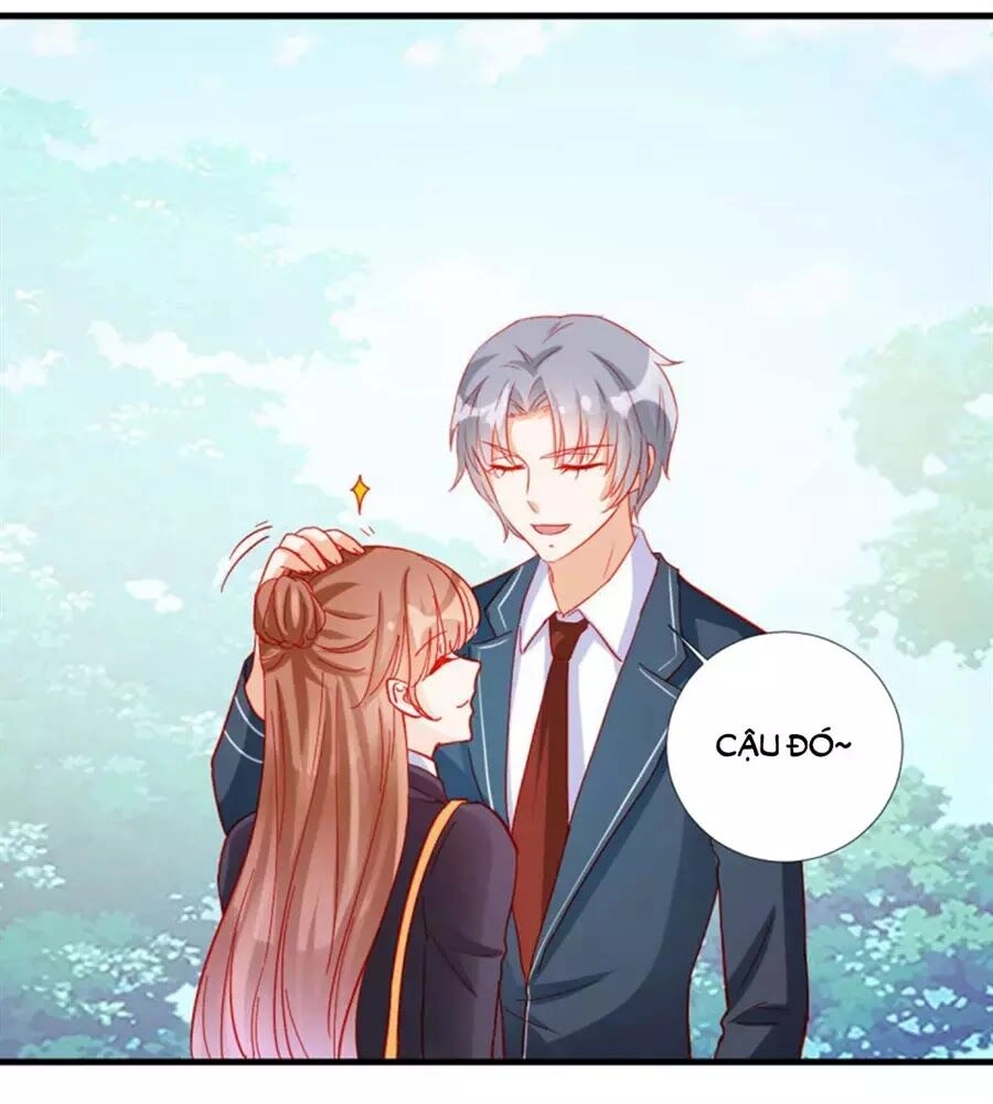 Tu La Thiếu Gia Quá Kiêu Ngạo Chapter 106 - 32