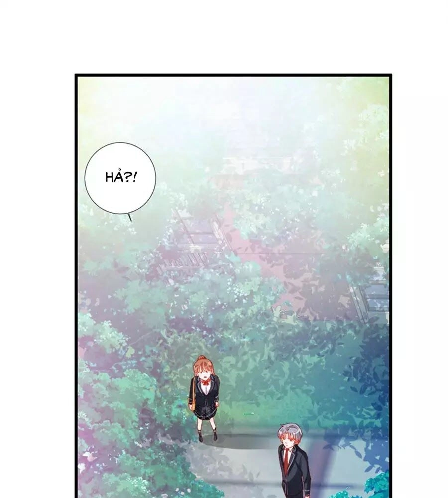 Tu La Thiếu Gia Quá Kiêu Ngạo Chapter 106 - 34