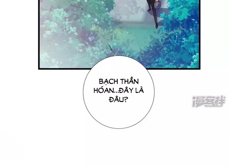 Tu La Thiếu Gia Quá Kiêu Ngạo Chapter 106 - 35