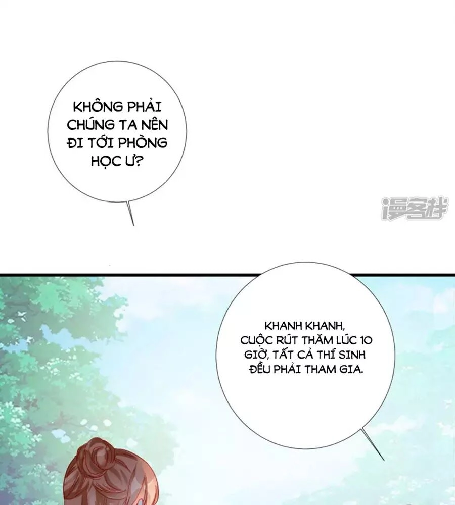 Tu La Thiếu Gia Quá Kiêu Ngạo Chapter 106 - 36