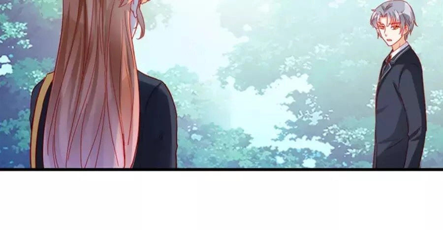 Tu La Thiếu Gia Quá Kiêu Ngạo Chapter 106 - 37