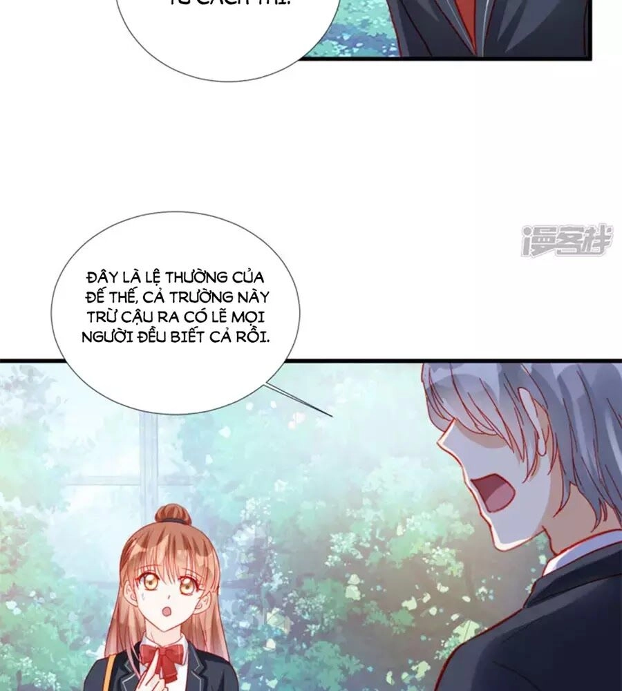 Tu La Thiếu Gia Quá Kiêu Ngạo Chapter 106 - 39