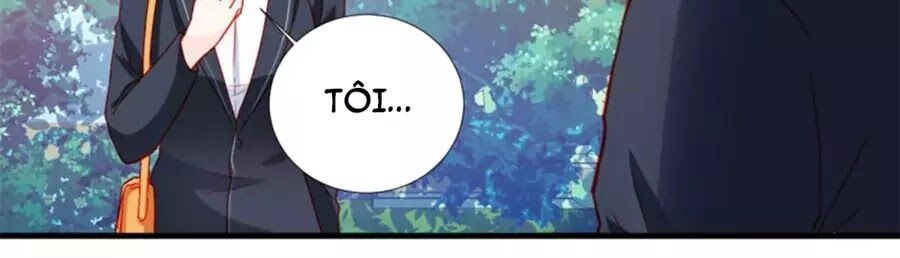 Tu La Thiếu Gia Quá Kiêu Ngạo Chapter 106 - 40