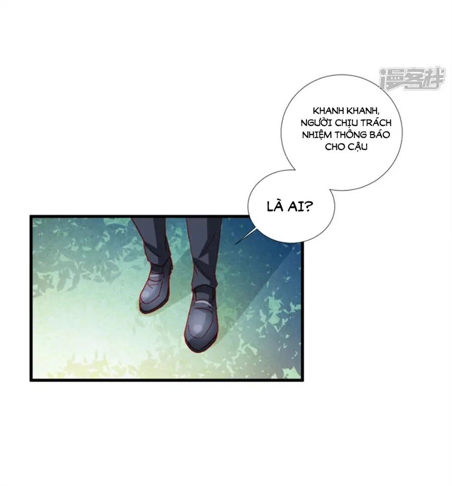 Tu La Thiếu Gia Quá Kiêu Ngạo Chapter 106 - 41