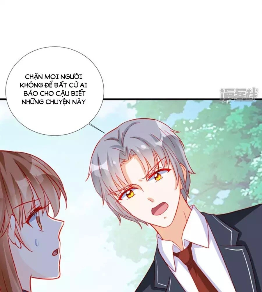 Tu La Thiếu Gia Quá Kiêu Ngạo Chapter 106 - 42